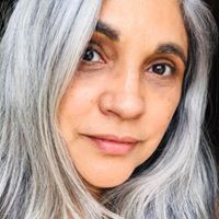 Tessie Borboa Verdugo