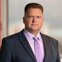 Marius Kulikauskas