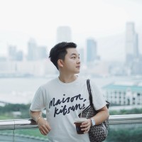 Rachchanon Singsaeng