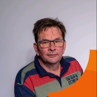 Wim Groenhart