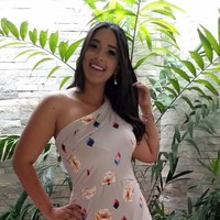 Ana Beatriz