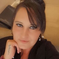 Kellie Kincaid