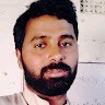 Ghulam Kazim