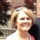 Terrie Jones