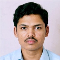 Msss Chaitanya