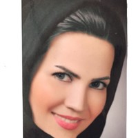 Hajar Ghanbari