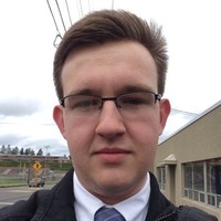 Jacob Andreasen