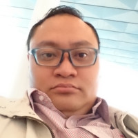 Angga Putera