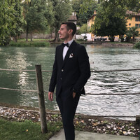 Davide Caleffi