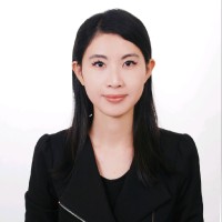 Estela Huang