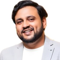 Ashar Khan