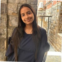 Tripti Mittal