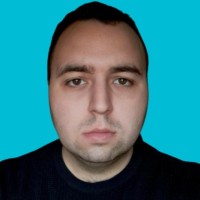 Martin Ivanovski