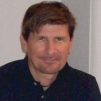 Luca Alberto Baselli