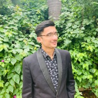 Chetan Baldava