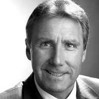 Benedikt Brenner