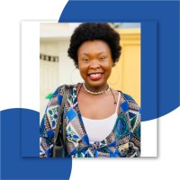 Félicité NDOB