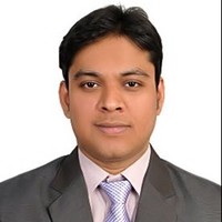 Mohammed Irfan