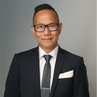 Jason Cheung