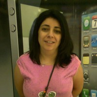 MARIA DE LA PAZ BALLESTER SANCHEZ