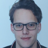 erik rensen