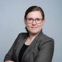 Julia Grallert