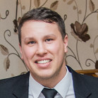 Ionut Bogdan Solomon