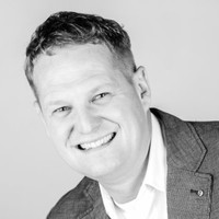Arjen Kruger