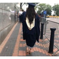 Haleema Nadeem