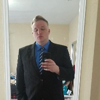 Zachary Gay