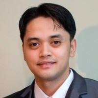 Michael Narisma