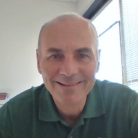 Francesco Ascani