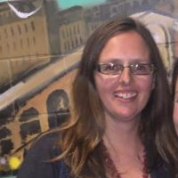 Jennifer  W Therrien
