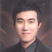 Jinhun Lee