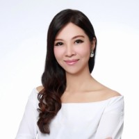 Isabelle Lim