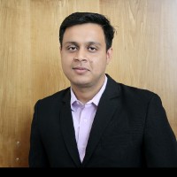 Yash Mathur