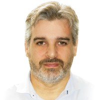 Germán Cardoso