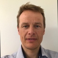 Anders Hov