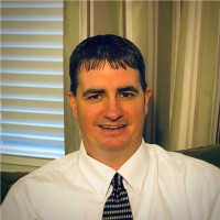Chris Riggs