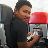 Mohd Firdaus