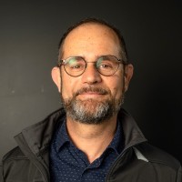 Didier VAUDIN