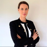 Linda Öksüz