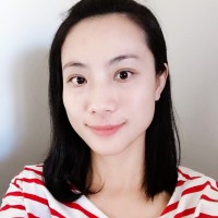 Yangbei Wang