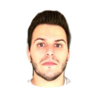 Leandro Herrera