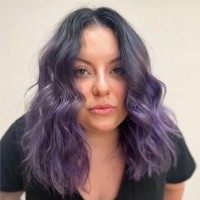 Caitlin Chazarreta