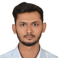 Md.Aminul Hoque Pranto