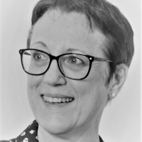 Christine Heritier