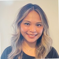 Ara Mae D.