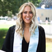 Laura Ann Higgs, Lmsw