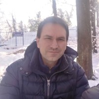Vojin Popovic